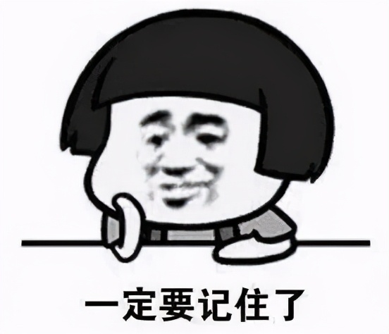 电器起火可以用哪些灭火器扑灭,电瓶车火灾应该用什么灭火器