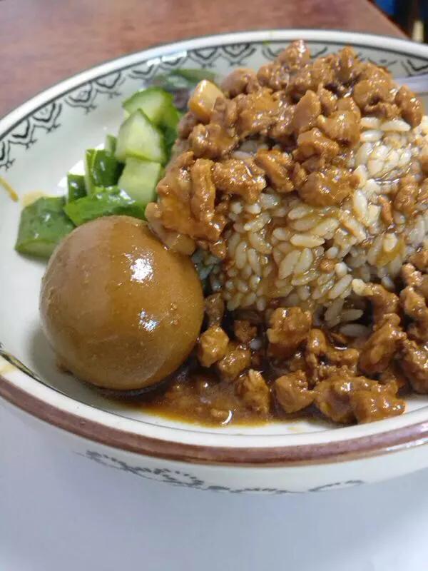 北京卤肉饭招商加盟,北京卤肉饭加盟店排行榜前十名