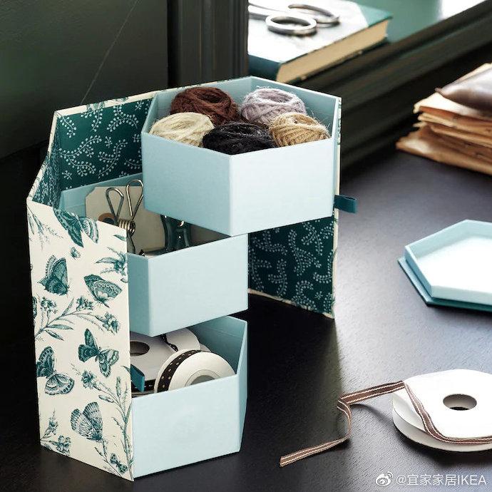 宜家最新文案短句励志,宜家品牌推荐怎么写文案