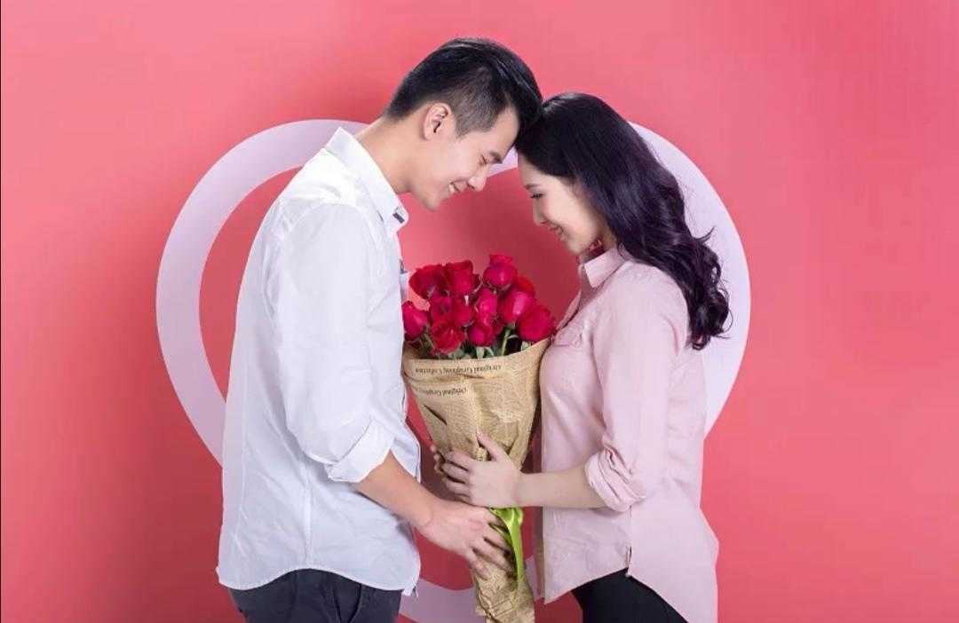 夫妻吵架时,这三招让你有效说服对方