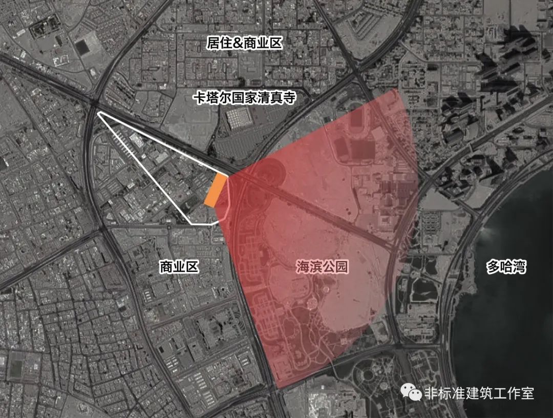 哼！别以为建筑师脸大，就不会翻脸