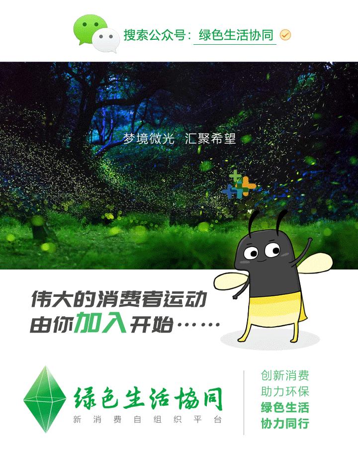 这些草你拔吗?小红书APP现9.5万篇*草烟**软文