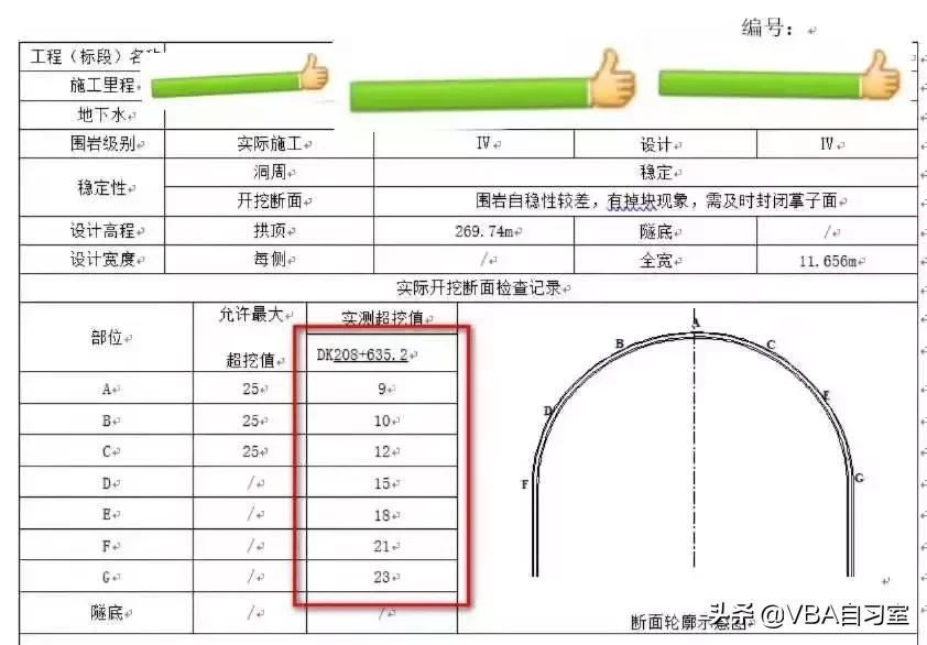 excel内容提取到word表格里,vba批量提取word表格数据到excel