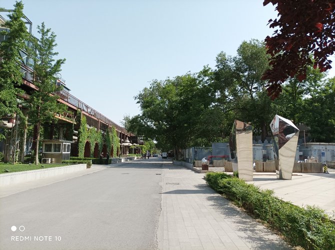 5g千元高刷新率手机推荐,千元机性价比高5gredmi10x