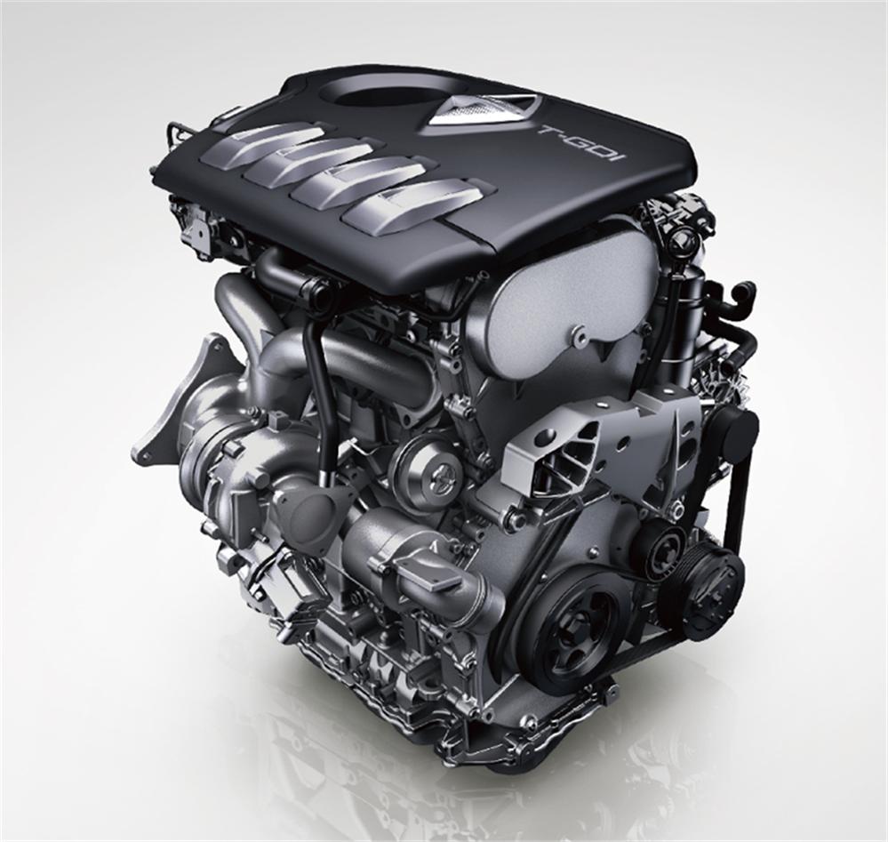 宝沃bx7优缺点有哪些,宝沃bx7最新款是哪年的