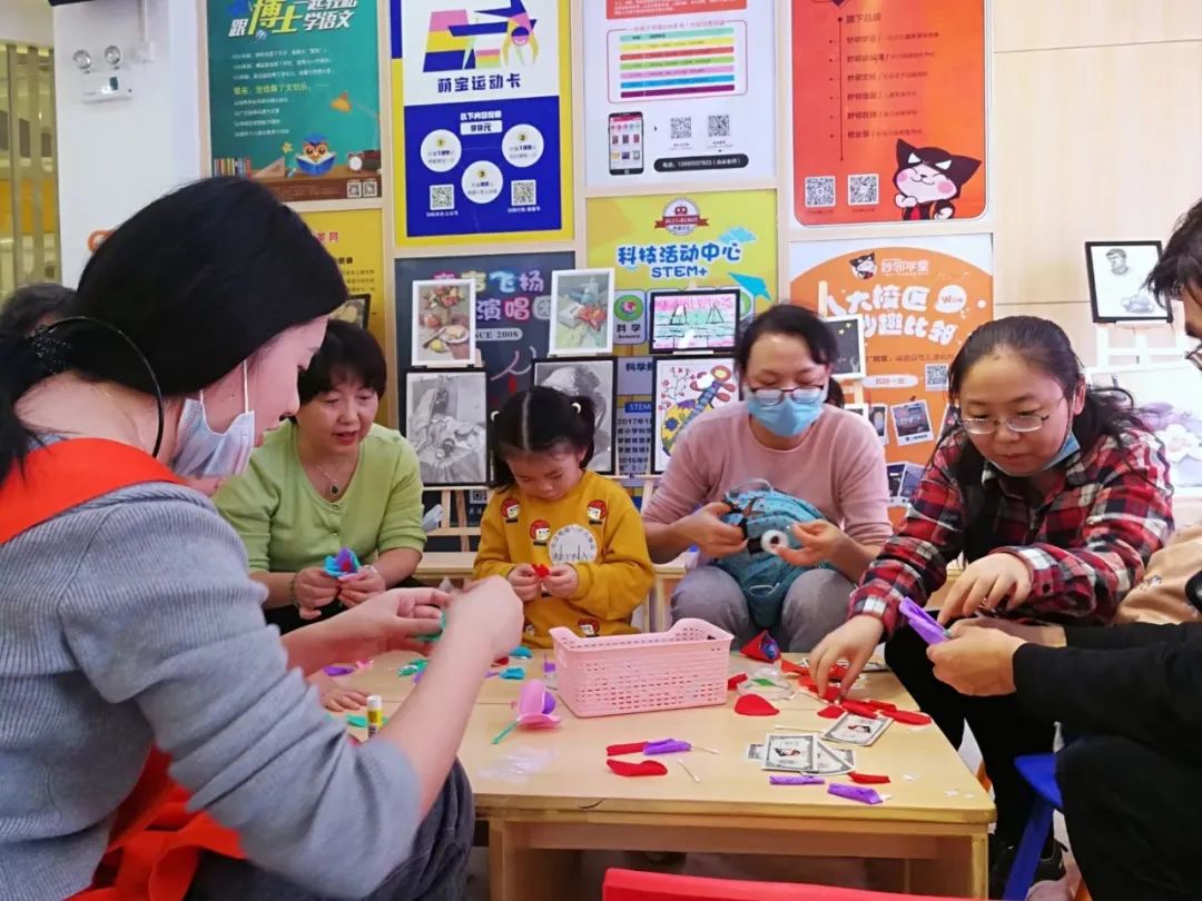 要是你给老鼠吃饼干全文多少字,要是你给老鼠吃饼干感悟50字