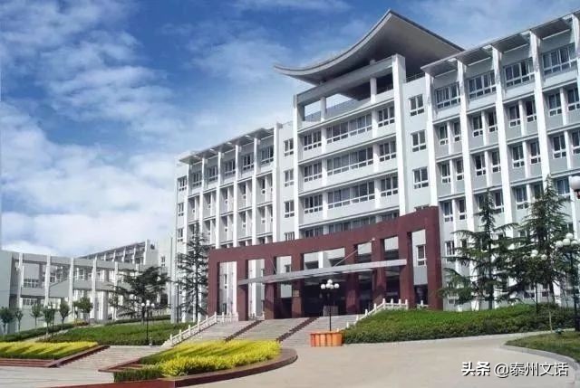 江苏低调的大学,江苏的师范类院校排名