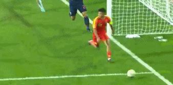 除了“无能狂怒”,我们还能怎样为全线崩盘的国足找回尊严?