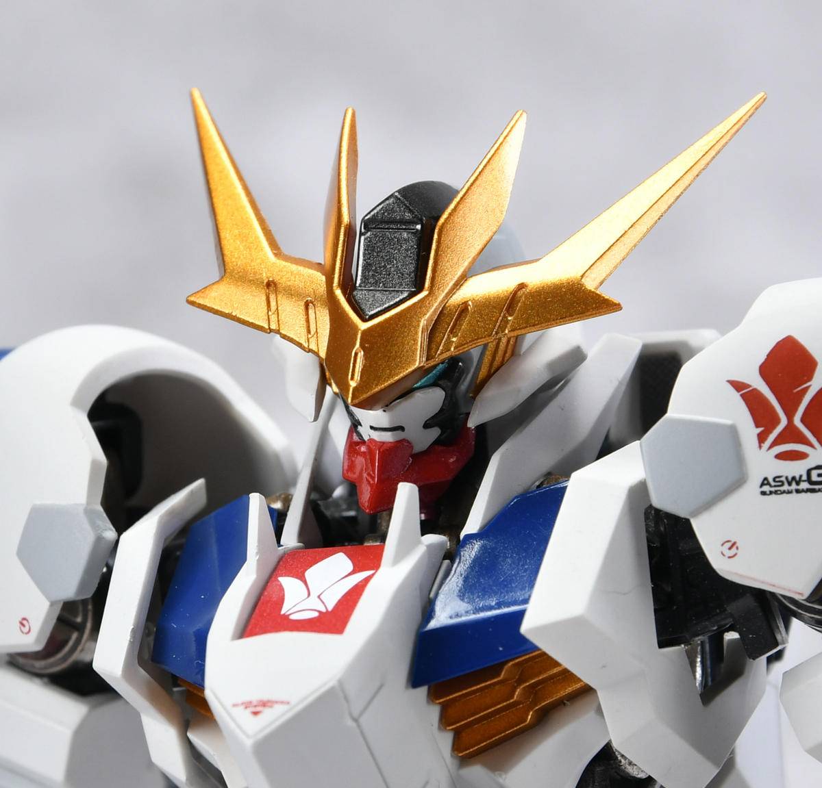 万代robot魂fa78,78官测