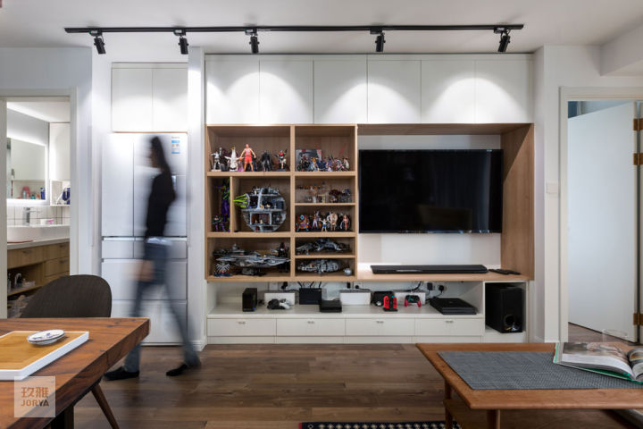 设计再好不能落地就是纸上谈兵,设计不是美学的胡乱堆砌