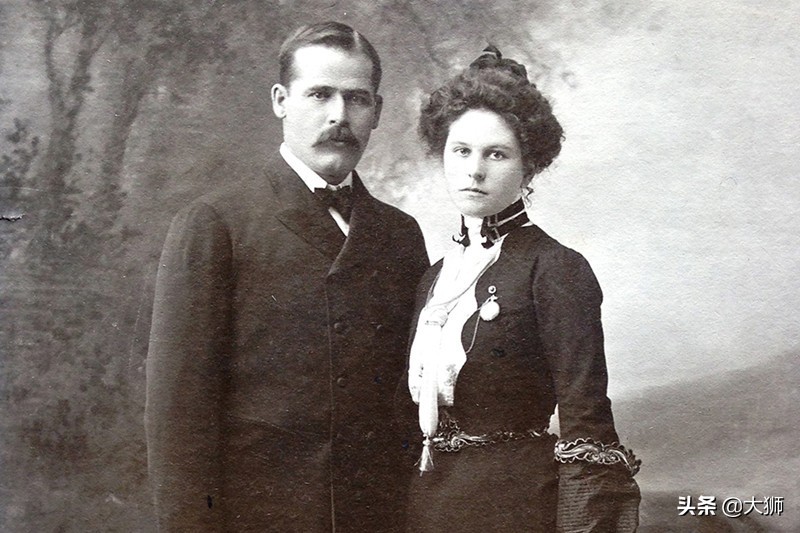 美国传奇大盗,美国传奇大盗纪录片