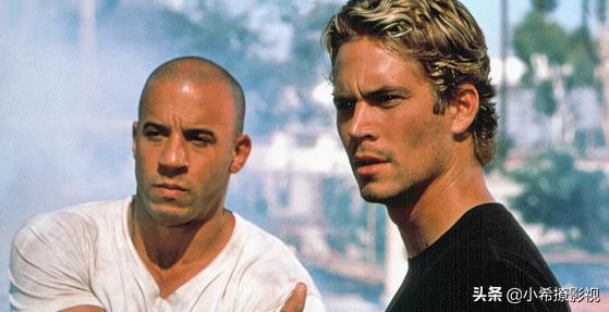 唐老大和布莱恩狂飙视频,布莱恩和唐老大的团队