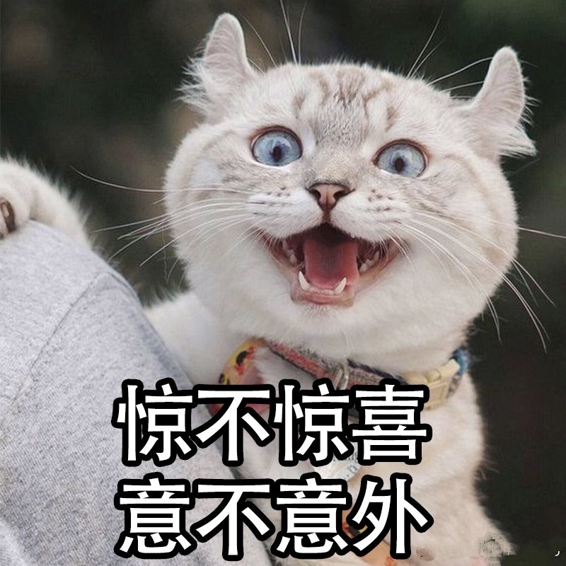 为何咽喉炎医生让我吃胃药?耳鼻喉专家告诉你原因