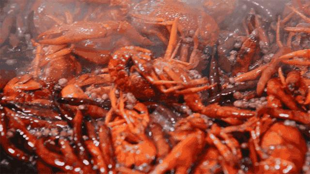 胃胀腹胀胃气上顶嗳气是什么原因,胃胀气恶心没有食欲打嗝就舒服些