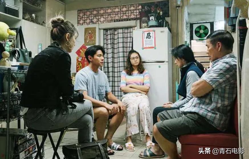 tvb爱情新剧,tvb最新电视剧爱情剧