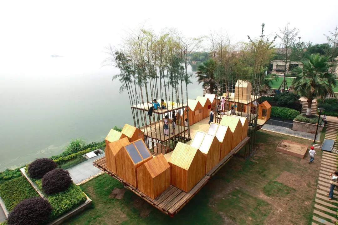 姝︽眽鏂板啝搴峰娌荤枟,姝︽眽鏂板啝娌荤枟浜虹兢鍚庣画鐢熸椿