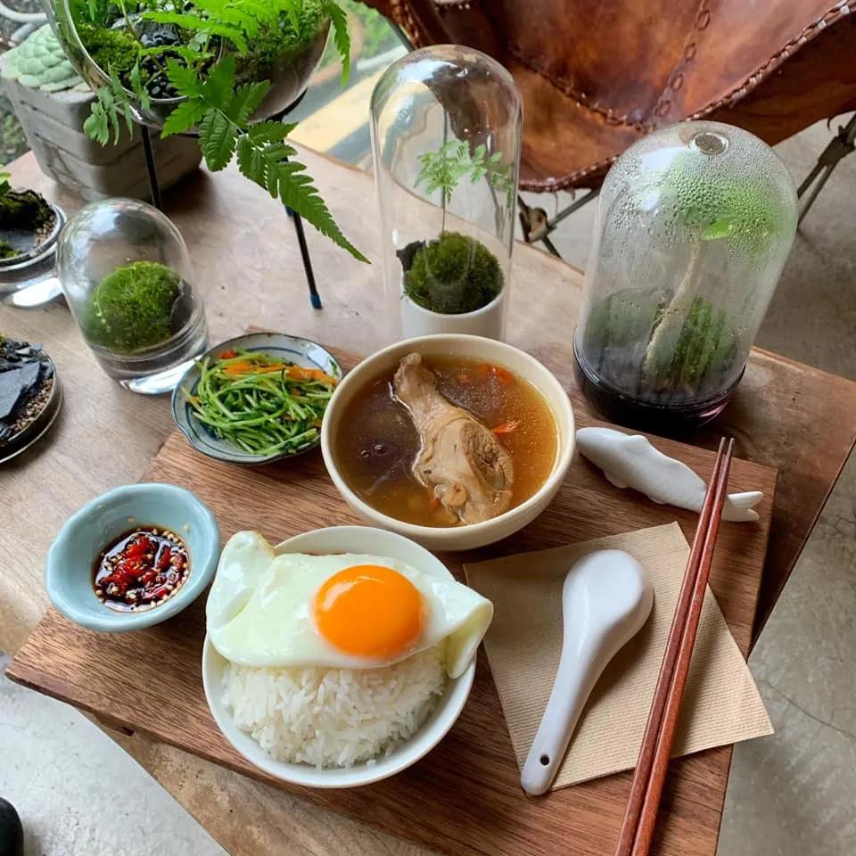 槟城旅游美食美景,槟城旅游攻略美食攻略