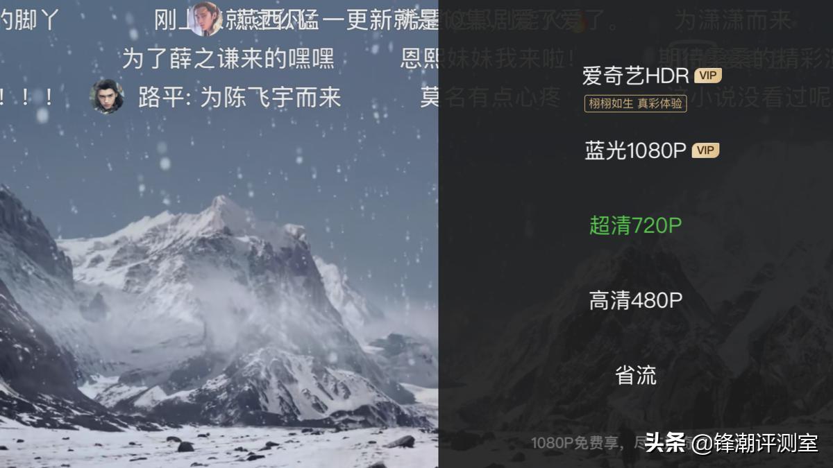 iphonese和6怎么选,iphone6好还是iphonese好