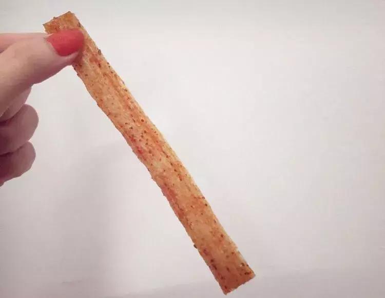 追剧必备零食赶快囤起来吧,回购率超高零食