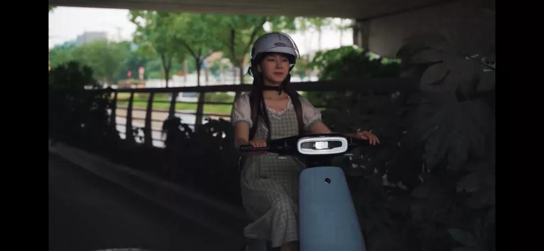 爱玛小爱电动车说明书,爱玛小海豚电动车能跑多少公里