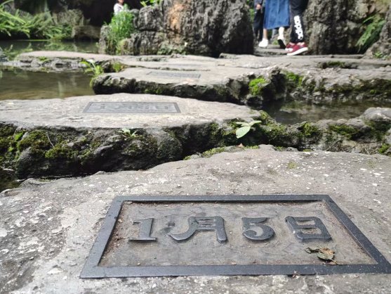 黄果树||黄果树1日游玩攻略来啦,还没去过的小伙伴抓紧看看!