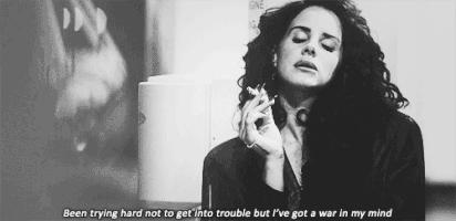 打雷姐为什么被称为雷妈,打雷姐在美国什么咖位