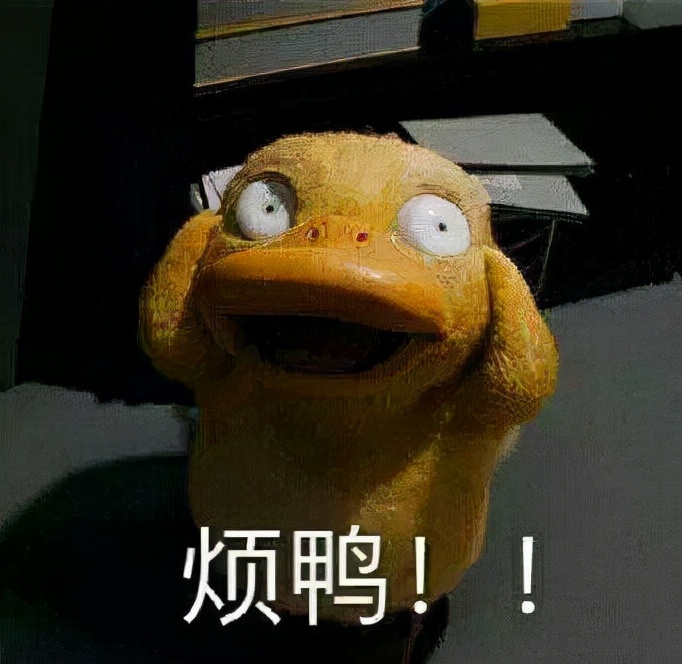 爱奇艺收费视频破解,爱奇艺破解方法