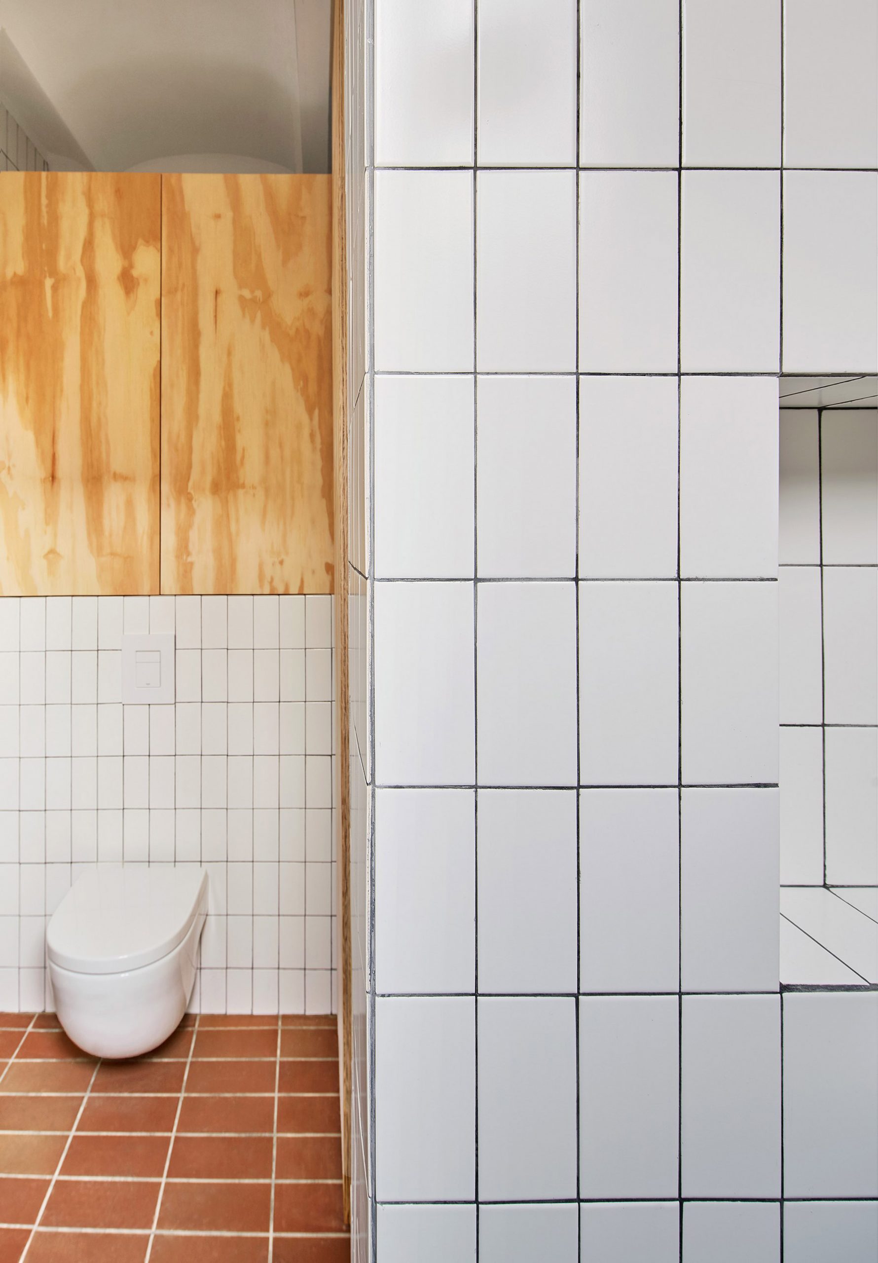 巴塞罗那公寓简约风,巴塞罗那公寓大户型