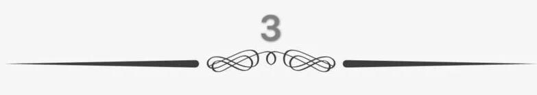 宅家看剧攻略,宅家看电视技巧