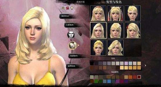 能达到魔兽世界级别的手游,一款魔兽的手游