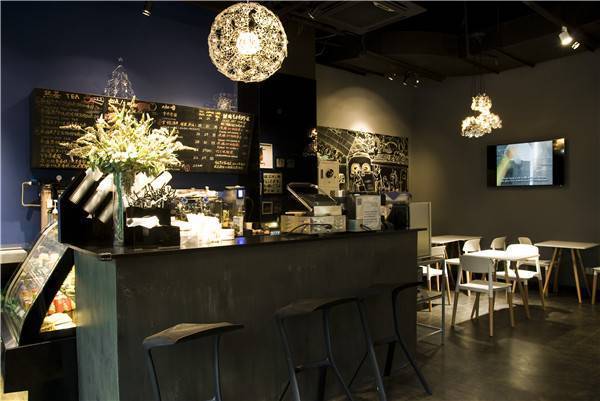 老上海弄堂攻略,上海老城区旅游攻略路线