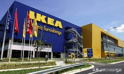 亚马逊大力打假最新消息,亚马逊宣布打假行为