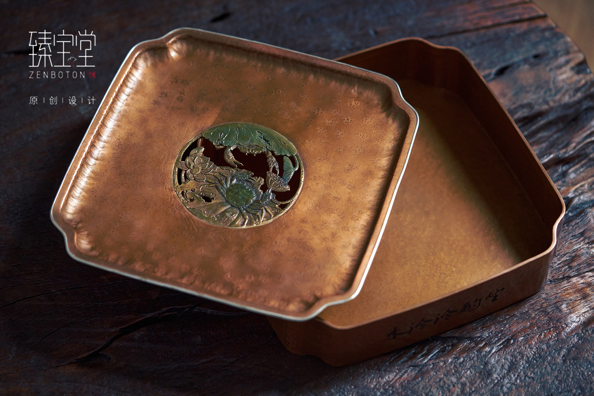 茶器哪家好,性价比茶器品牌推荐