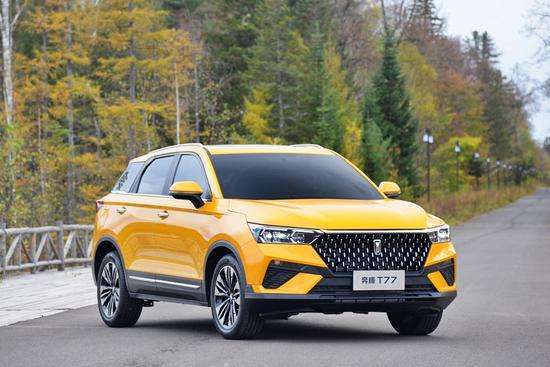 奔腾b30和b50报价,奔腾车799落地价