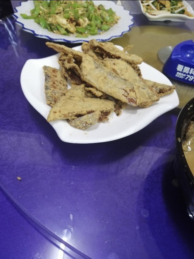 秦皇岛张小二砂锅,秦皇岛美食推荐砂锅