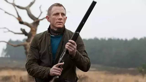 涓婅嚦甯濈帇灏嗙浉涓嬭嚦骞虫皯鐧惧,鑻卞浗鐨囧鍝佺墝barbour