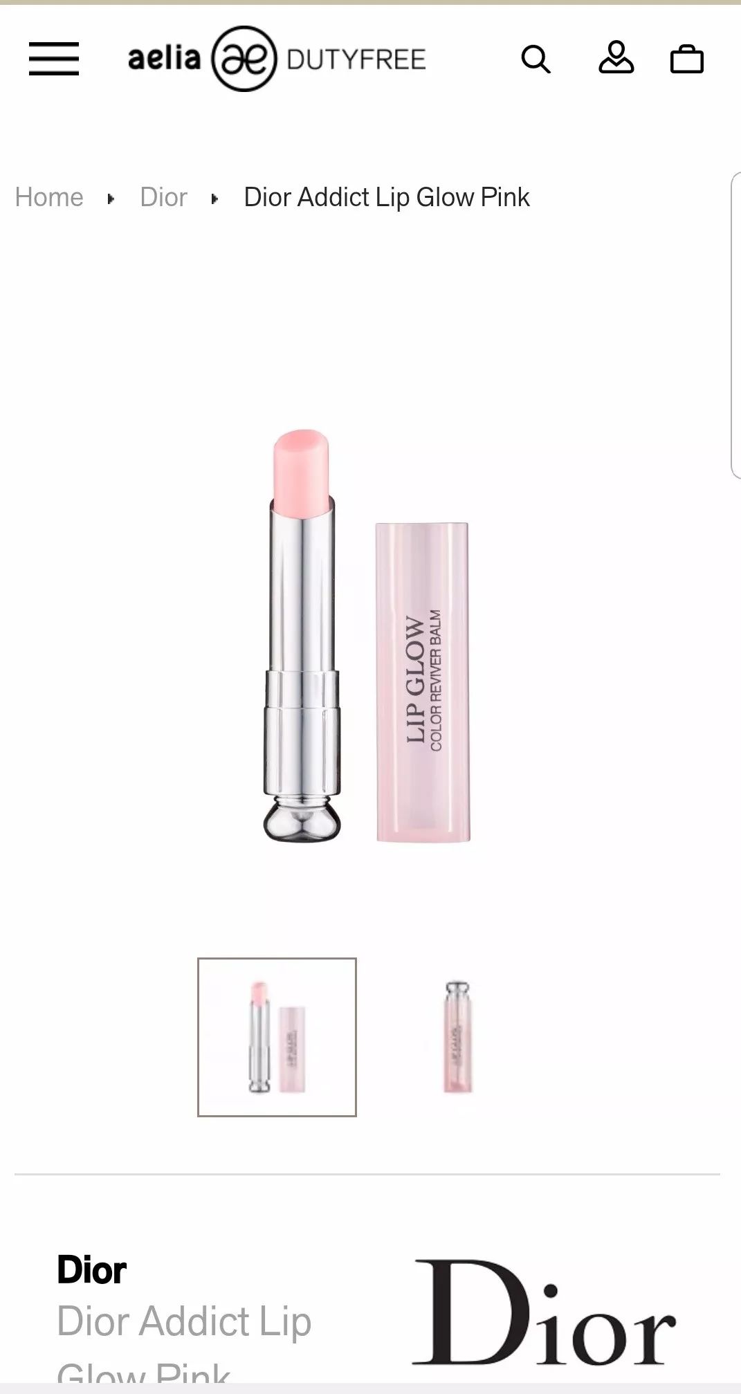 现场退税和机场退税哪个划算,免税退税哪个划算