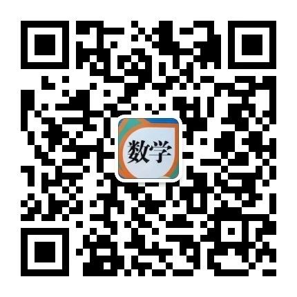小学生学习资料推荐,小学生学习资料全套免费