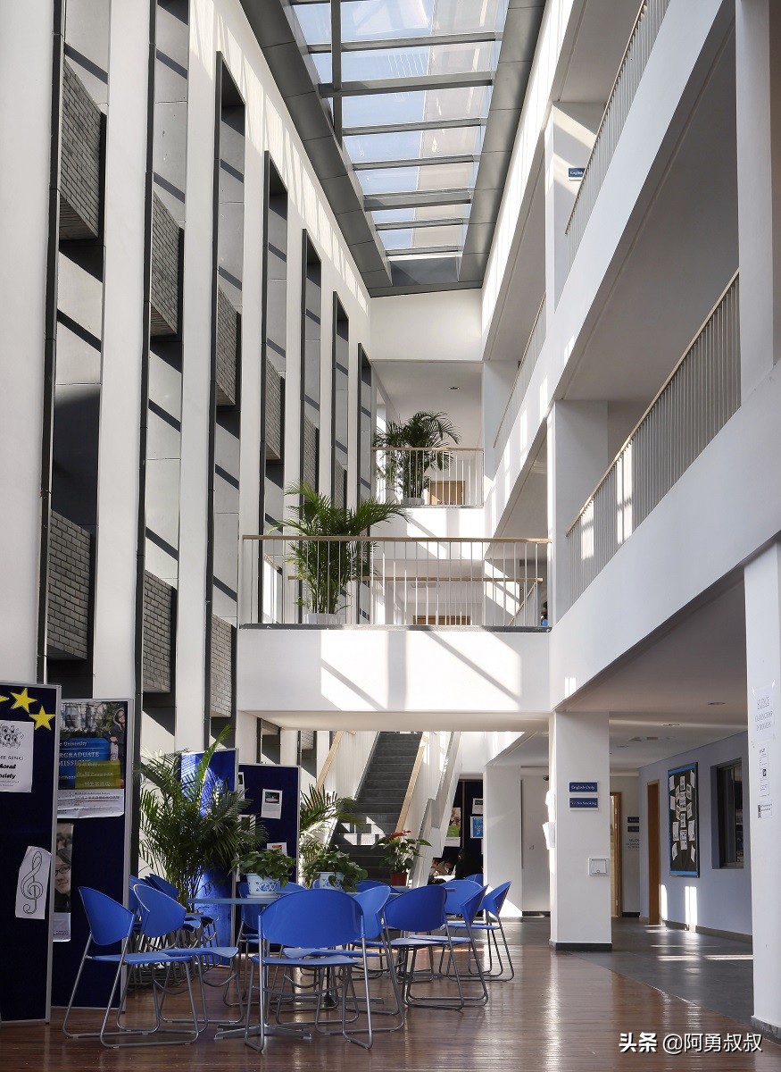 全国百强高中苏州有几个,苏州实验中学科技城校区