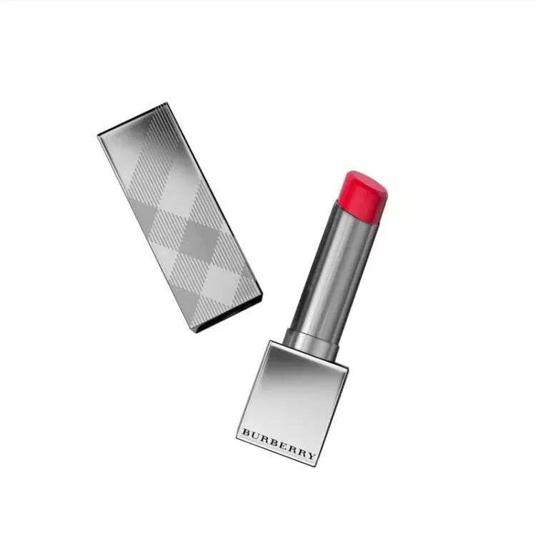 burberry风衣古着真假,burberry最经典风衣