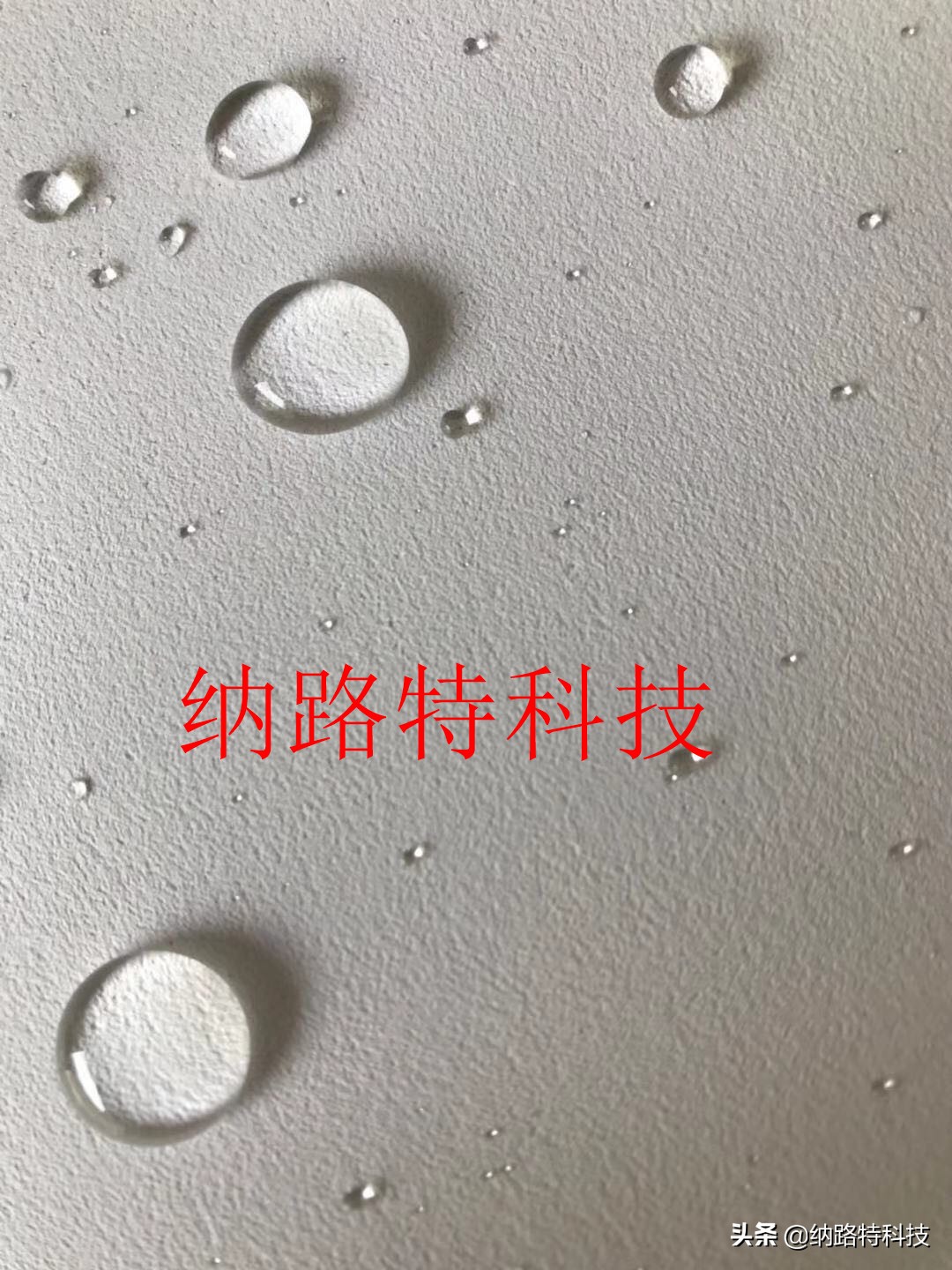 墙壁装修用硅藻泥好还是乳胶漆好,灰泥硅藻泥乳胶漆选哪个好