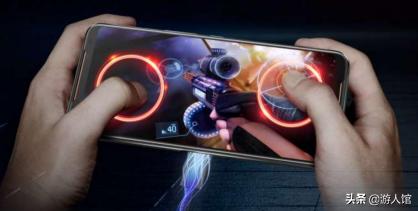 王者荣耀游戏体验总结,王者荣耀玩家的游戏体验不言而喻