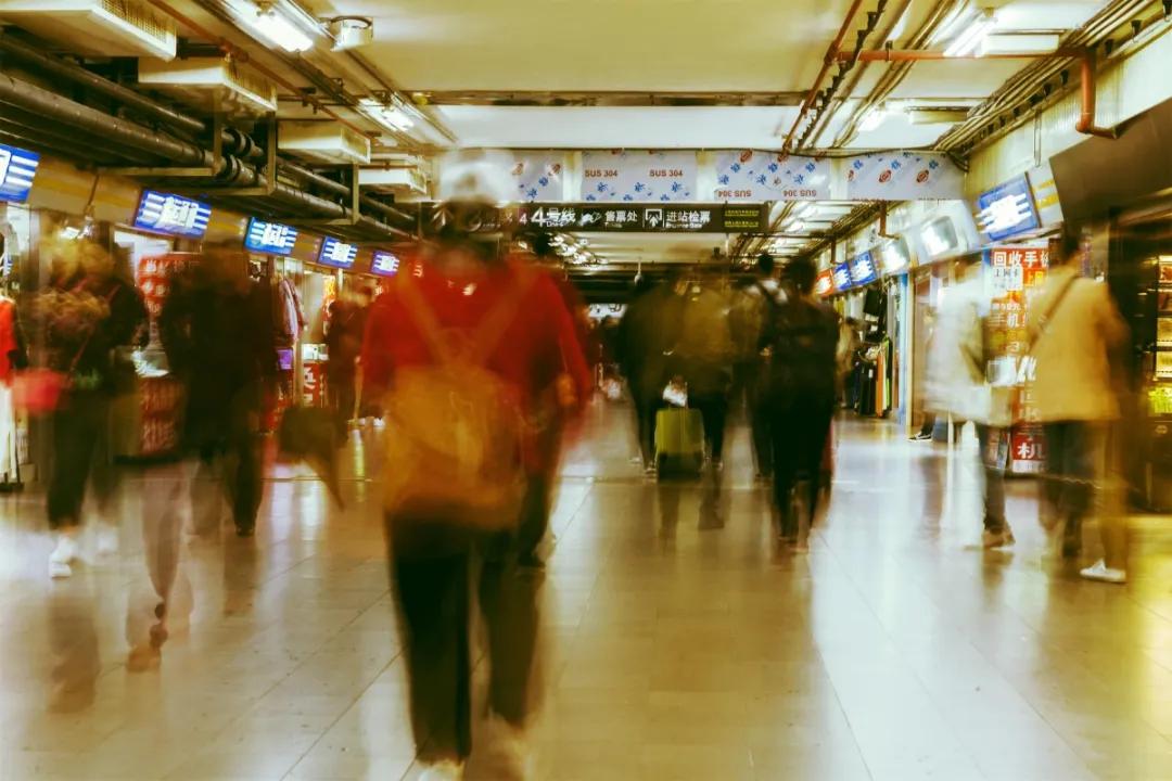 通讯录连云港,连云港通讯录