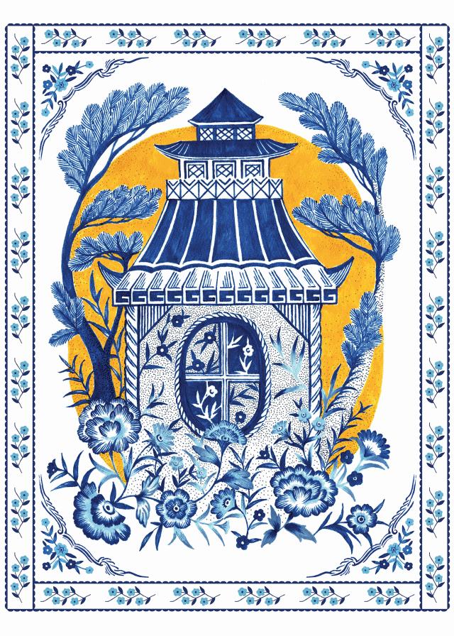 gucci新艺术风格,gucci古典美学