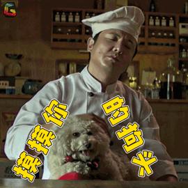 十本盘点流小说,一看书名就想入坑的3本小说推荐