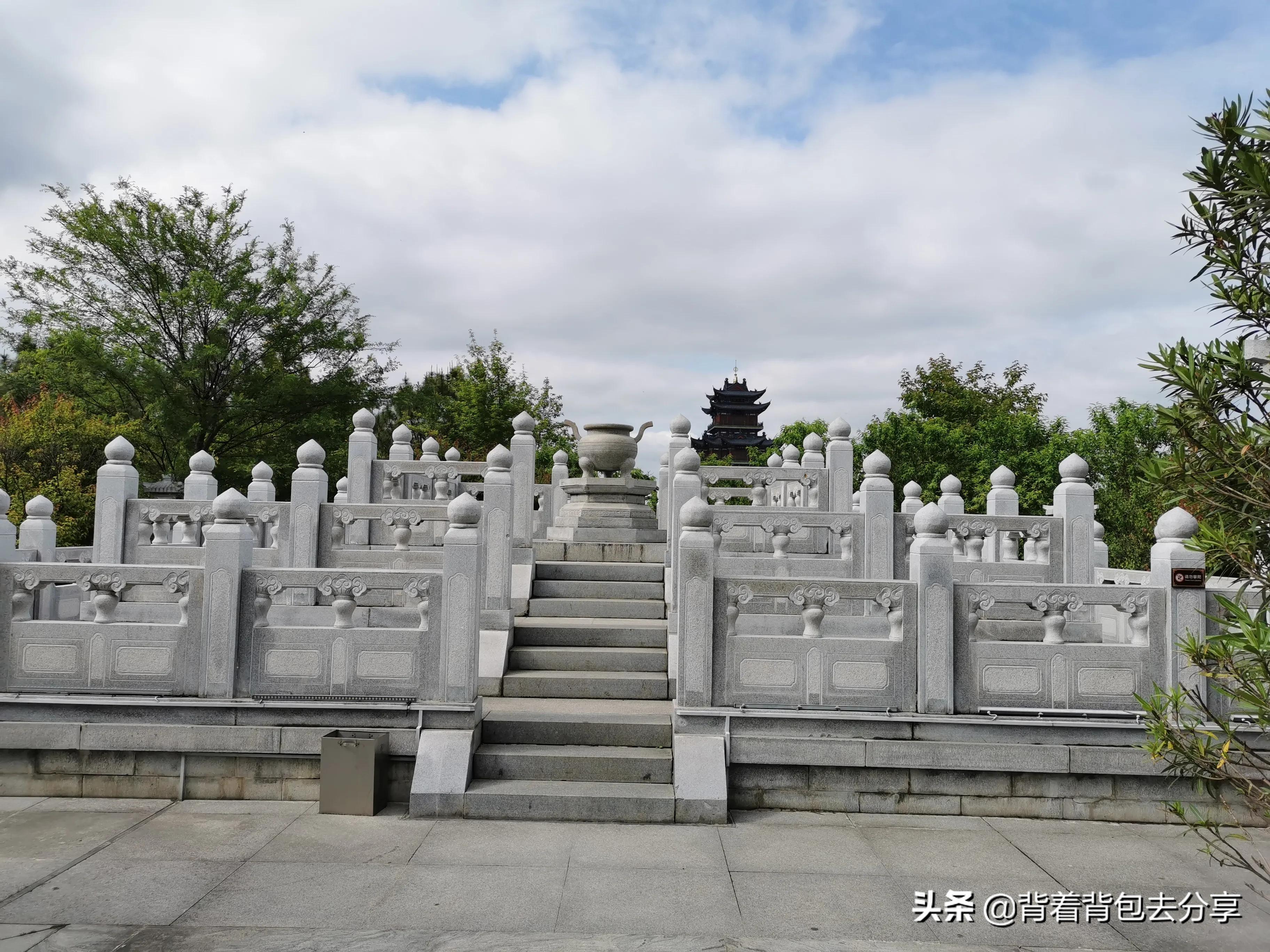 麻城看杜鹃花攻略,去麻城看杜鹃攻略