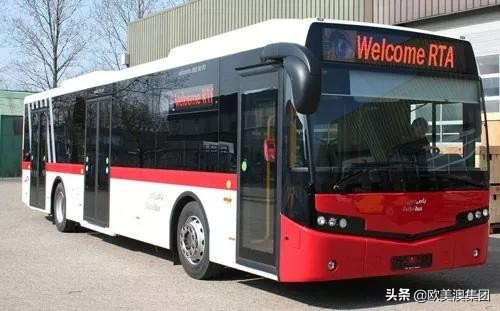 迪拜交通运输服务,去迪拜的交通工具