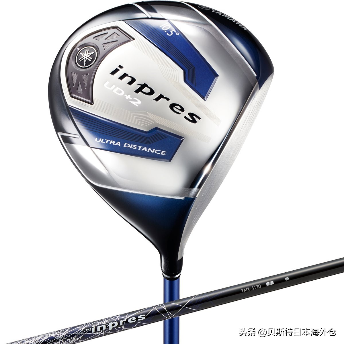 日本品牌高尔夫球杆排名,日本10大高尔夫推杆品牌