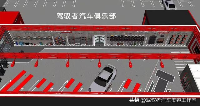 米其林代理商模式,米其林及各品牌轮胎供货基地