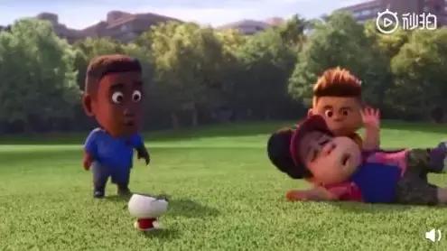 失衡家庭,失衡家庭完整版